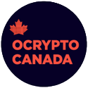Learn how crypto staking in Canada works here.