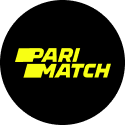 esport betting esport betting