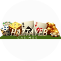 Best Online Casino Site Best Arabic Online Casino