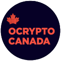 OCryptoCanada logo Learn how crypto staking in Canada works here.